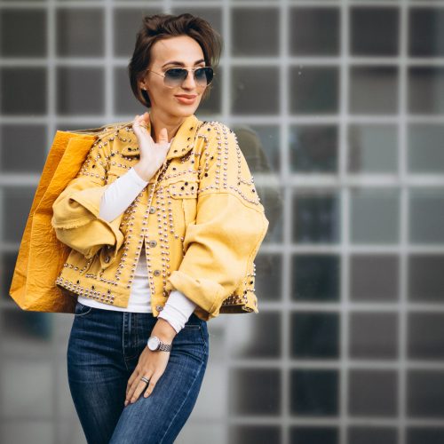 Explore Indias Fashion